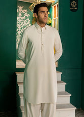 Shalwar Kameez C-1372